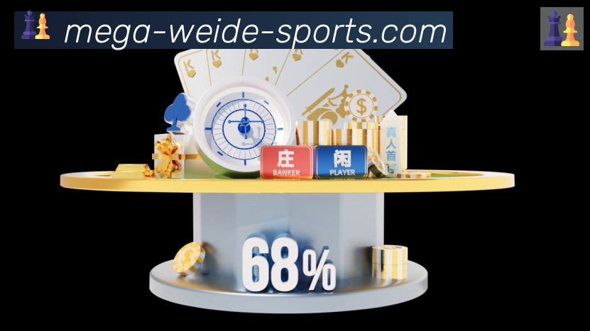 App 示例图
