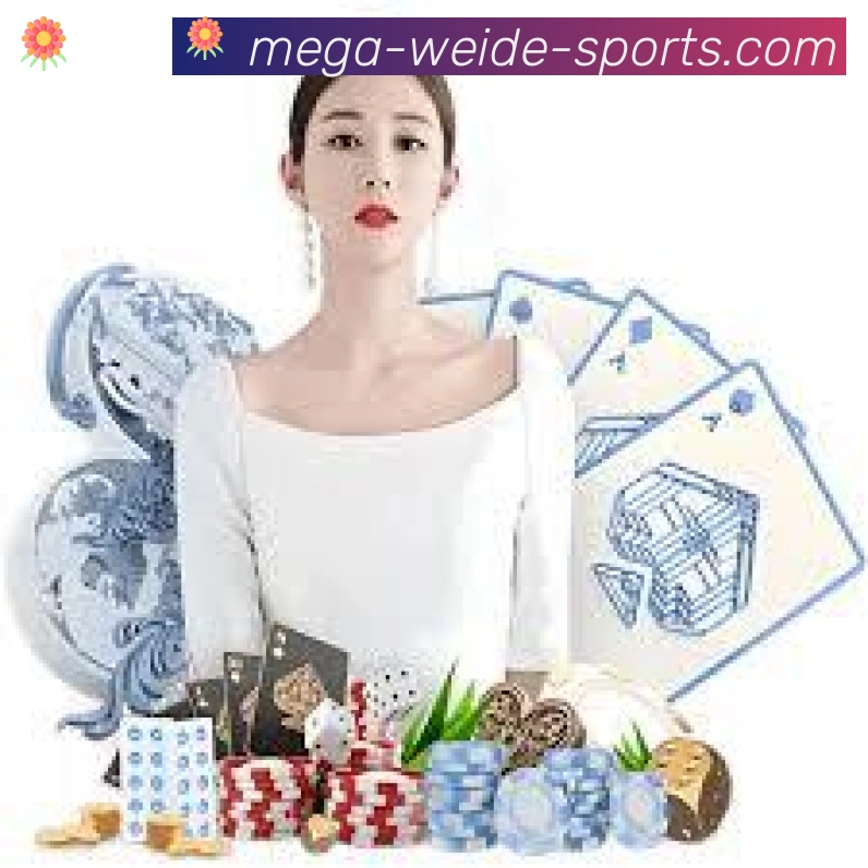 体育数据展示